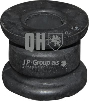 JP GROUP 1340600809 -  Втулка, стабилизатор